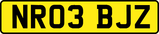 NR03BJZ