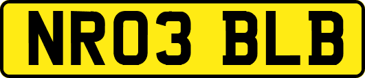 NR03BLB