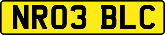 NR03BLC