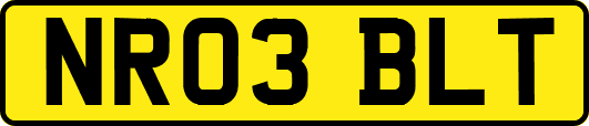 NR03BLT