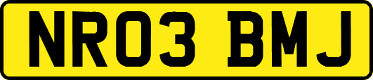NR03BMJ