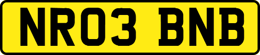 NR03BNB