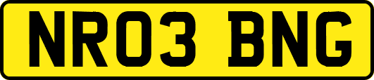 NR03BNG