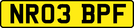 NR03BPF