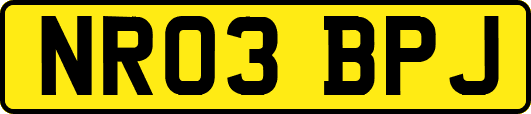 NR03BPJ