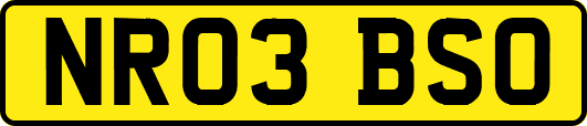 NR03BSO