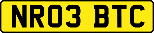 NR03BTC