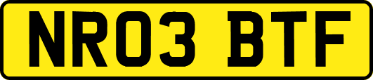 NR03BTF