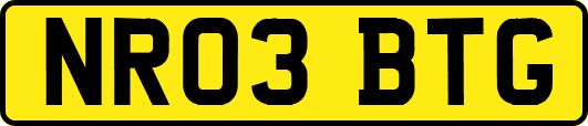 NR03BTG