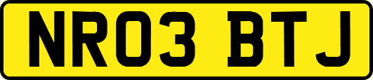 NR03BTJ