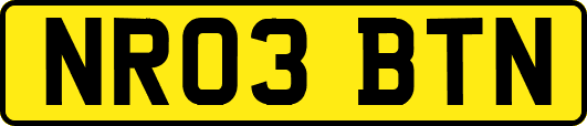 NR03BTN