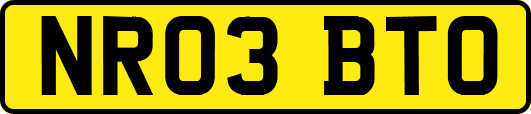 NR03BTO