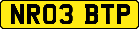 NR03BTP
