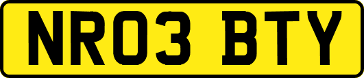 NR03BTY