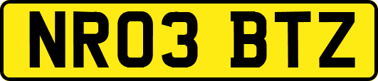 NR03BTZ