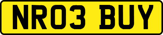 NR03BUY