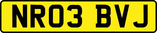 NR03BVJ