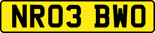 NR03BWO