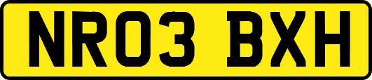 NR03BXH