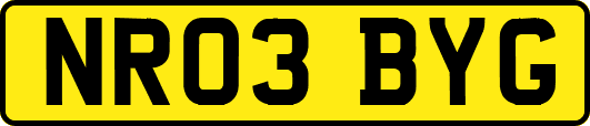 NR03BYG