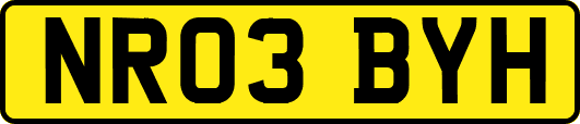 NR03BYH
