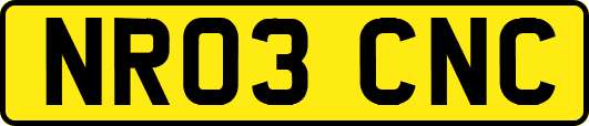 NR03CNC