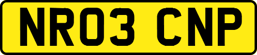 NR03CNP