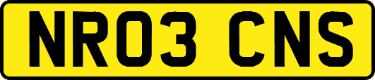 NR03CNS