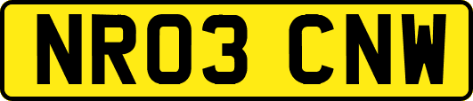 NR03CNW