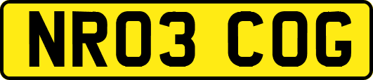 NR03COG