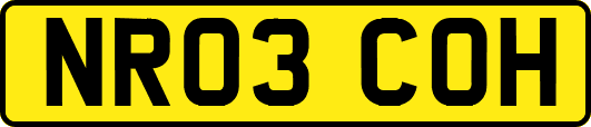 NR03COH