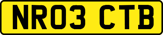 NR03CTB