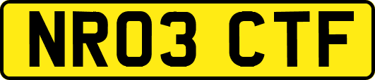 NR03CTF