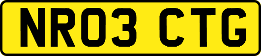 NR03CTG