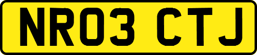 NR03CTJ