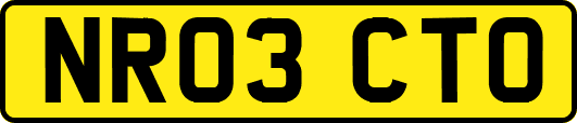 NR03CTO