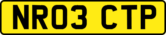 NR03CTP
