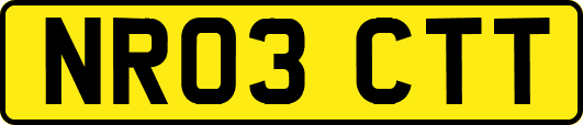 NR03CTT