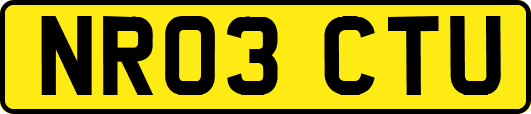 NR03CTU
