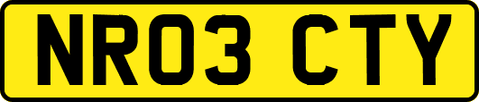 NR03CTY