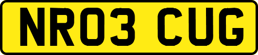 NR03CUG