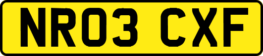 NR03CXF