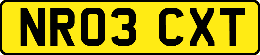 NR03CXT