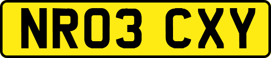 NR03CXY