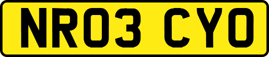 NR03CYO