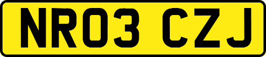 NR03CZJ