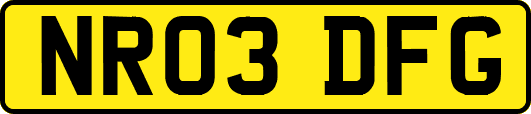 NR03DFG
