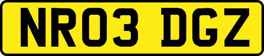 NR03DGZ