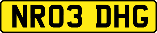 NR03DHG