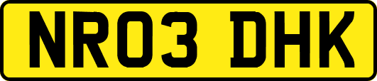 NR03DHK